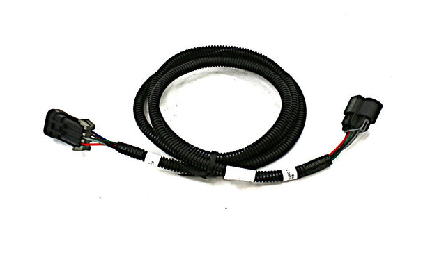ATLAS COPCO ­-­ 1310075699 ­-­ HARNESS:FAN CLUTCH 95/125
