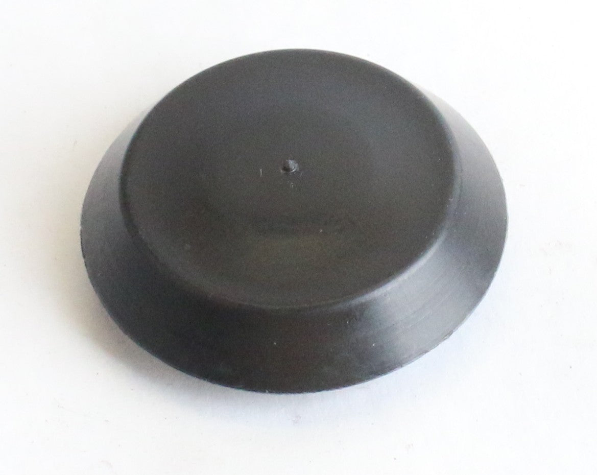 ATLAS COPCO ­-­ 1310075923 ­-­ PLUG:1.125" DIA HOLE $PLASTIC