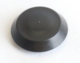 ATLAS COPCO ­-­ 1310075923 ­-­ PLUG:1.125" DIA HOLE $PLASTIC