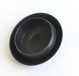 ATLAS COPCO ­-­ 1310075923 ­-­ PLUG:1.125" DIA HOLE $PLASTIC