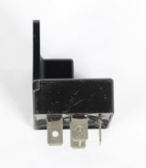 DELTA ELECTRONICS ­-­ 2055-101 ­-­ FLASHER MODULE