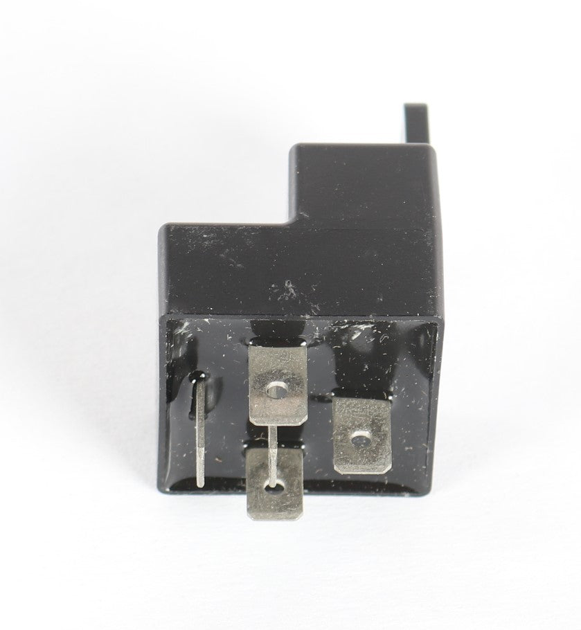 DELTA ELECTRONICS ­-­ 2055-101 ­-­ FLASHER MODULE