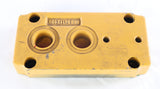 TIGERCAT ­-­ AW083 ­-­ BLANKING PLATEWITH PRESSURE P