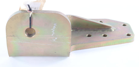 TIGERCAT ­-­ 18922B ­-­ BRACKET ENGINE REAR RH *ZINC*