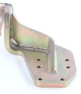 TIGERCAT ­-­ 18922B ­-­ BRACKET ENGINE REAR RH *ZINC*