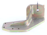 TIGERCAT ­-­ 18922B ­-­ BRACKET ENGINE REAR RH *ZINC*