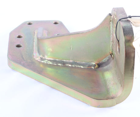 TIGERCAT ­-­ 18922B ­-­ BRACKET ENGINE REAR RH *ZINC*