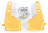 TIGERCAT ­-­ 48253B ­-­ PSB-COVERKITFRONT AXLE DANA