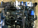 ATLAS COPCO ­-­ 1310074820 ­-­ ENGINE-DIESEL:XAS 185+ KD T4