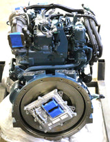 ATLAS COPCO ­-­ 1310074820 ­-­ ENGINE-DIESEL:XAS 185+ KD T4