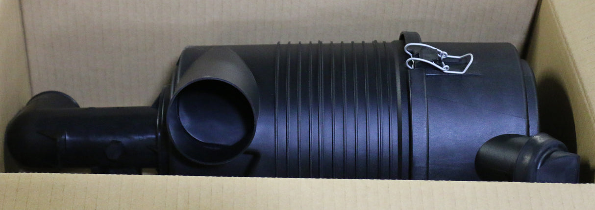 ATLAS COPCO ­-­ 1310074820 ­-­ ENGINE-DIESEL:XAS 185+ KD T4