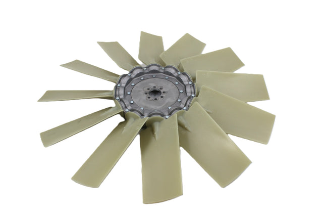 ATLAS COPCO ­-­ 1310626800 ­-­ FAN-ENGINE:32-12-12-32.5-PAG
