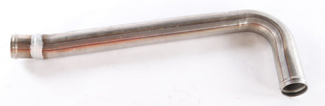 ATLAS COPCO ­-­ 1310929605 ­-­ PIPE:CAC OUTLET XAS185+