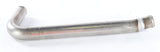 ATLAS COPCO ­-­ 1310929605 ­-­ PIPE:CAC OUTLET XAS185+