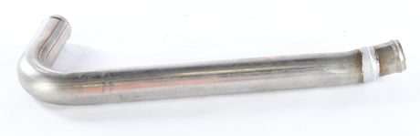 ATLAS COPCO ­-­ 1310929605 ­-­ PIPE:CAC OUTLET XAS185+
