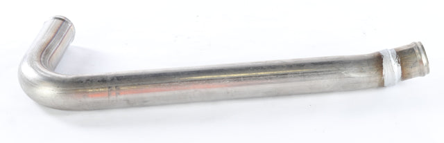 ATLAS COPCO ­-­ 1310929605 ­-­ PIPE:CAC OUTLET XAS185+