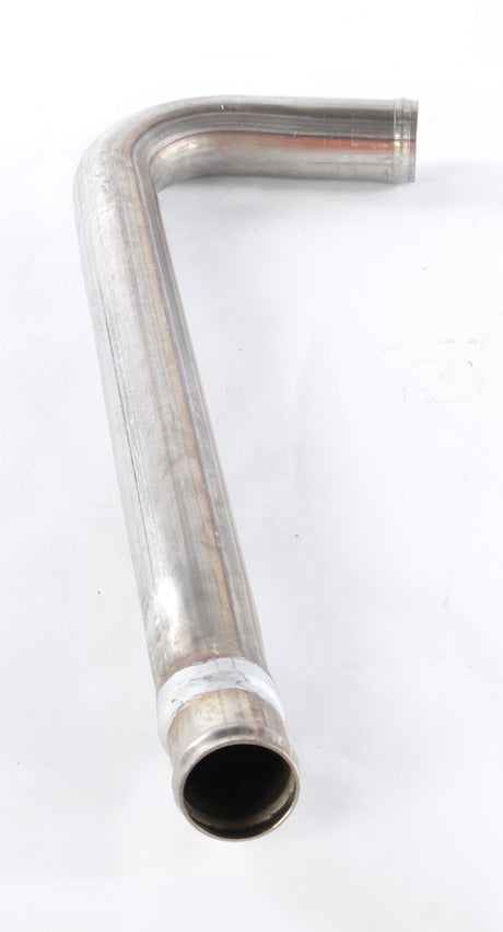 ATLAS COPCO ­-­ 1310929605 ­-­ PIPE:CAC OUTLET XAS185+