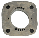 VICKERS ­-­ 02-152010 ­-­ V2010 CARTRIDGE KIT SHAFT END