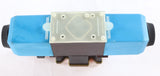 VICKERS ­-­ DG4V-3C-VM-FW-G5-60-EN419 ­-­ SOLENOID VALVE - HYDRAULIC DIRECTIONAL CONTROL