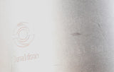 DONALDSON ­-­ M060055 ­-­ MUFFLER