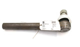 JLG ­-­ 8036756 ­-­ BALL JOINT W/PIPE COUPLING