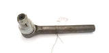 JLG ­-­ 8036756 ­-­ BALL JOINT W/PIPE COUPLING