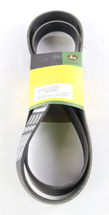 JOHN DEERE    ­-­ R529481 ­-­ BELT