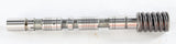VOLVO ­-­ 14535494 ­-­ PLUNGER ASSY