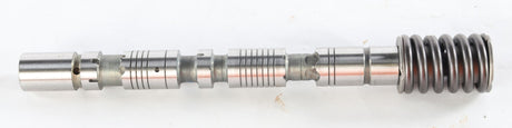 VOLVO ­-­ 14535494 ­-­ PLUNGER ASSY