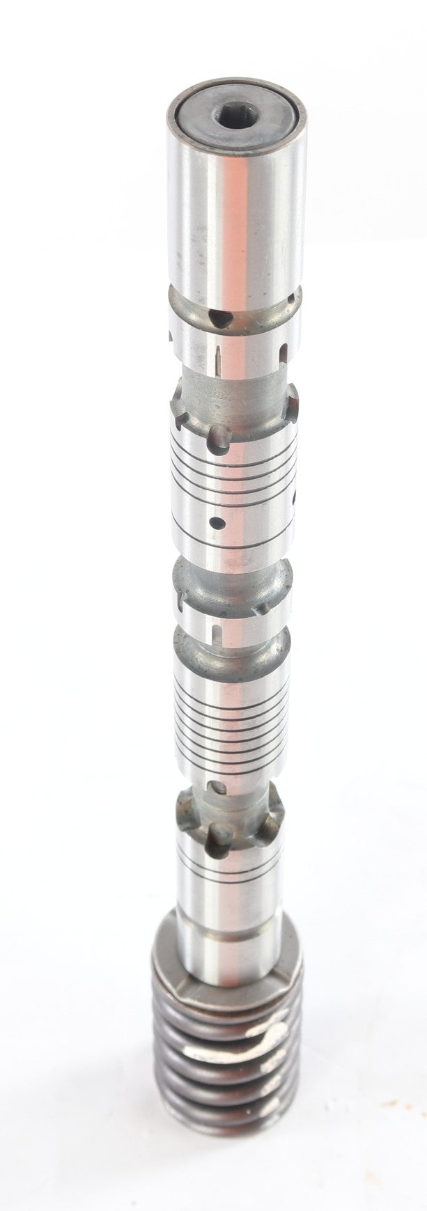 VOLVO ­-­ 14535494 ­-­ PLUNGER ASSY