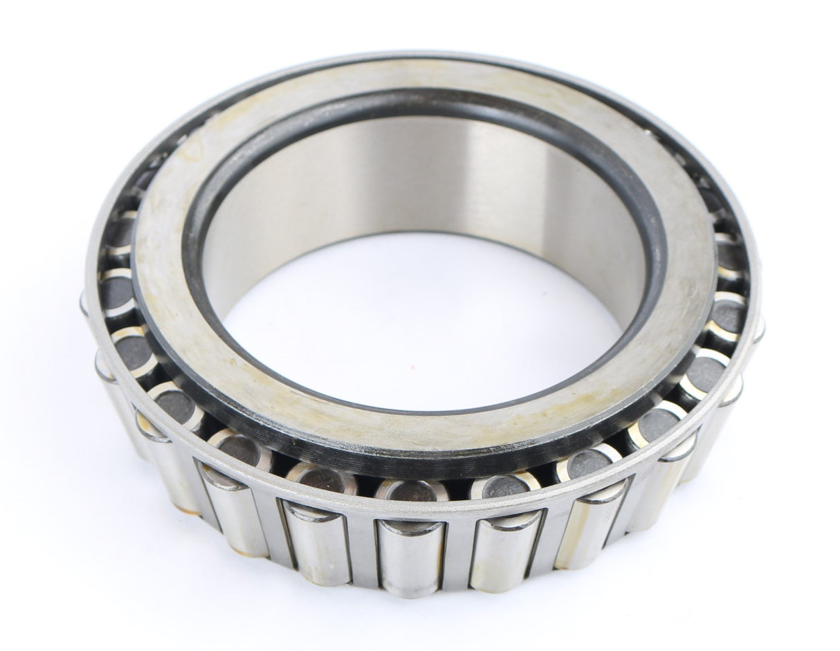 AXLETECH ­-­ 580 ­-­ BEARING CONE 3-1/4in ID82MMOD