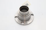 AXLETECH ­-­ 881401162E ­-­ FLANGE KV180 FIN