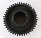 AXLETECH ­-­ 884231025A01 ­-­ PINION & RING GEAR ASSY