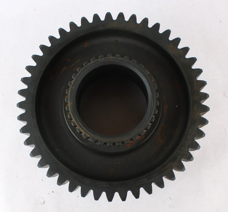 I004420947__81742.922.jpg