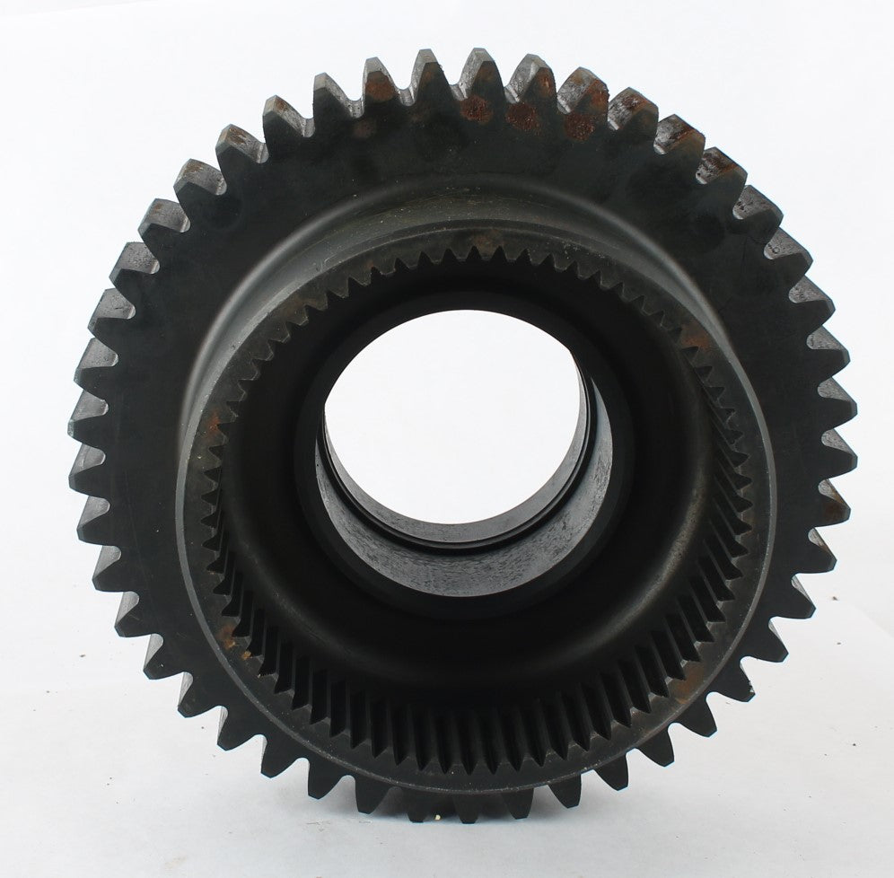 AXLETECH ­-­ 884231025A01 ­-­ PINION & RING GEAR ASSY