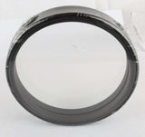 AXLETECH ­-­ RKM10104 ­-­ GASKET