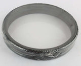 AXLETECH ­-­ RKM10104 ­-­ GASKET