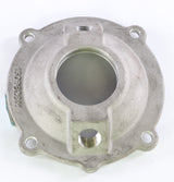 ATLAS COPCO ­-­ 2710100880 ­-­ CAP GREASE OPEN 088-NEW