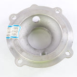 ATLAS COPCO ­-­ 2710100880 ­-­ CAP GREASE OPEN 088-NEW