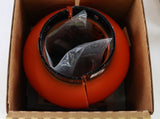 ATLAS COPCO ­-­ 2014200277 ­-­ DRIVE COUPLING E5TM 1.875in X 1.6875in