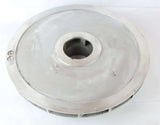 ATLAS COPCO ­-­ 2710180111 ­-­ IMPELLER HSI 083-NEW