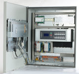 ATLAS COPCO ­-­ 1312101242 ­-­ CONTROL PANEL - LEADAIR 24 MAX