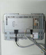 ATLAS COPCO ­-­ 1312101242 ­-­ CONTROL PANEL - LEADAIR 24 MAX