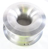 ATLAS COPCO ­-­ 1616805900 ­-­ SHROUD WHEEL #2 FRAME 4 HS