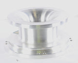 ATLAS COPCO ­-­ 1616805900 ­-­ SHROUD WHEEL #2 FRAME 4 HS