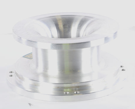 ATLAS COPCO ­-­ 1616805900 ­-­ SHROUD WHEEL #2 FRAME 4 HS