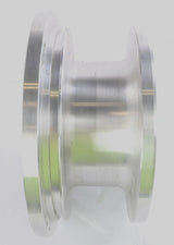 ATLAS COPCO ­-­ 1616805900 ­-­ SHROUD WHEEL #2 FRAME 4 HS