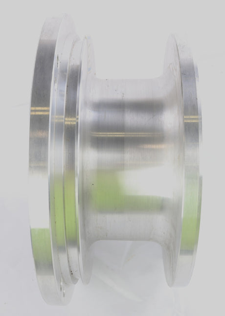 ATLAS COPCO ­-­ 1616805900 ­-­ SHROUD WHEEL #2 FRAME 4 HS