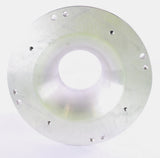 ATLAS COPCO ­-­ 1616805900 ­-­ SHROUD WHEEL #2 FRAME 4 HS