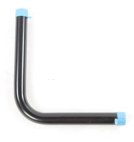 ATLAS COPCO ­-­ 2014704848 ­-­ TUBESTL1.00L .083W 9X 8